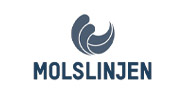 logo-Moslinjen