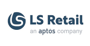 LS Retail Logo