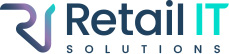 Retail IT Solutions Logo